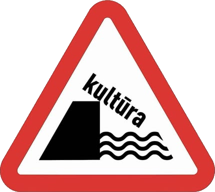 :kultura_karikatura: