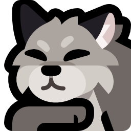 :wlfThink: