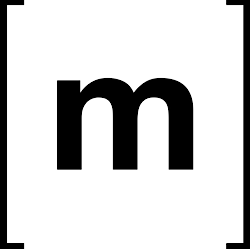 :matrixlogo: