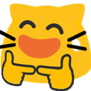 :bc_nervous2: