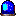 :bluelight: