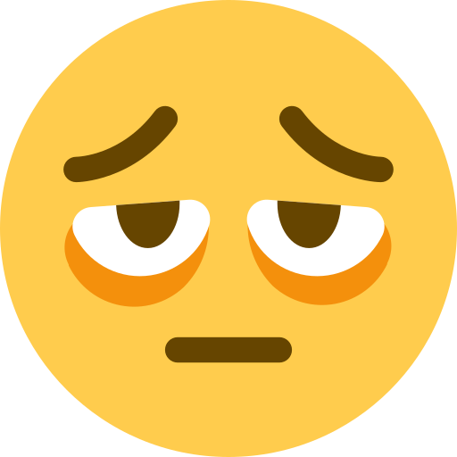 :divorced_dad: