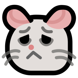 :neomouse_eyebags: