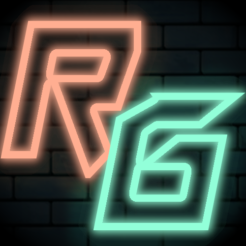 :rg5: