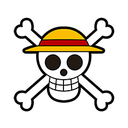:luffy_flag4: