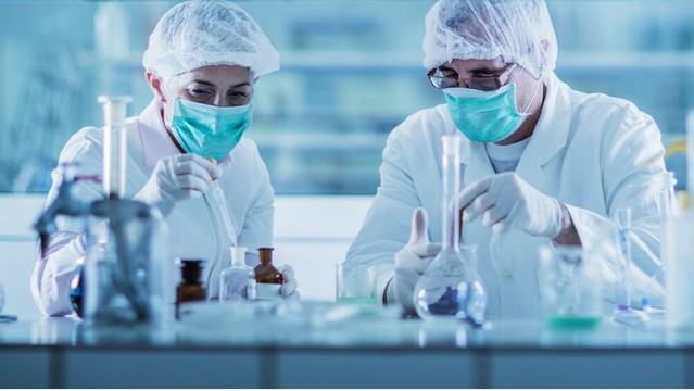 WTF WTF WTF !!!
Sind wir 99% der Menschheit für diese Industrien und Investoren und ihre Politiker:innen sowas wie Meerschweinchen oder weiße Mäuse, oder andere Käfigtiere für ihren perversen Profit - So wie der Cannabis-Nutzer:innen-ZOO der Bundespolizei?

39 Patente - Krebsmedikamte auf Basis GW-Pharm-Hortapharm-Medical-Genomics - Merkel Sauer - Lizensen - Biovia - Moleküldesign ... whole Story CRISPR_rEvolution - Größter Betrug aller Zeiten - Cannabinoide - Endocannabinoidsystem - Immunsystem - Billionengewinne erwartet - Industriekonzerne - Weltmächte ... more coming soon ...

Where can I go to learn more?

Cannabis and Cannabinoids


The National Center for Complementary and Integrative Health has more information about cannabis and CBD.

National COVID Cohort Collaborative (N3C)

N3C is a partnership among several NIH Institutes and Centers that aims to use COVID-19 clinical data to answer critical research questions.
Sources

Nguyen, L. C., Yang, D., Nicolaescu, V., Best, T. J., Gula, H., Saxena, D., Gabbard, J. D., Chen, S., Ohtsuki, T., Friesen, J. B., Drayman, N., Mohamed, A., Dann, C., Silva, D., Robinson-Mailman, L., Valdespino, A., Stock, L., Suárez, E., Jones, K. A. … Rosner, M. R. (2022). Cannabidiol inhibits SARS-CoV-2 replication through induction of the host ER stress and innate immune responses. Science Advances, 8, eabi6110. https://www.science.org/doi/10.1126/sciadv.abi6110