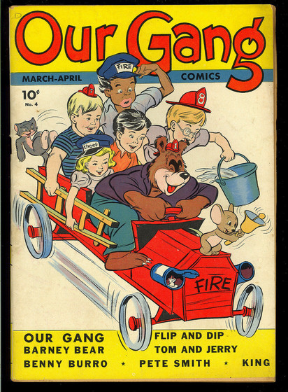 1943