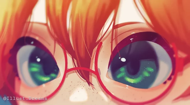 Pepito-QsmpFanart