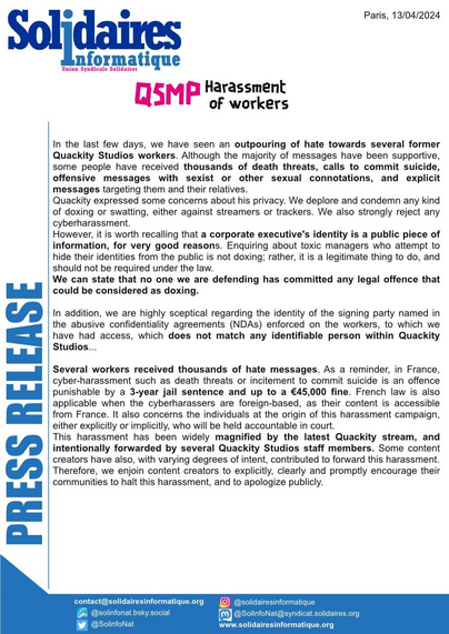 First page of the PDF