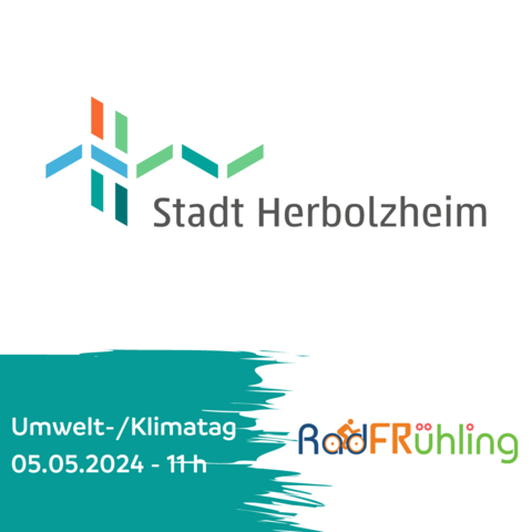 Logo der Stadt Herbolzheim