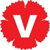 Vänsterpartiet