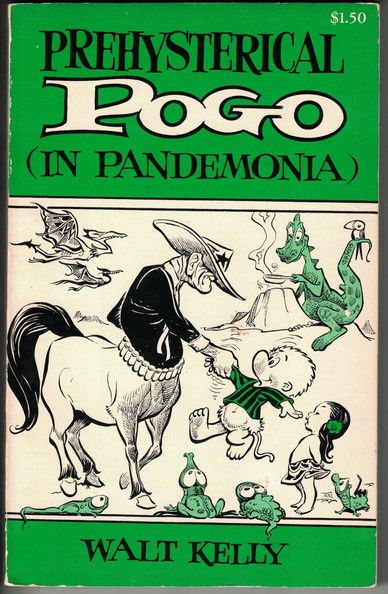 prehysterical-pogo-1967-book-cover