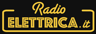 Logo di Radio Elettrica.it