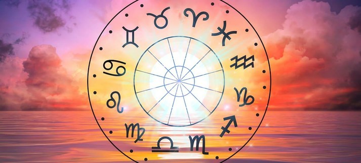 Signos del zodíaco / sarayut Thaneerat