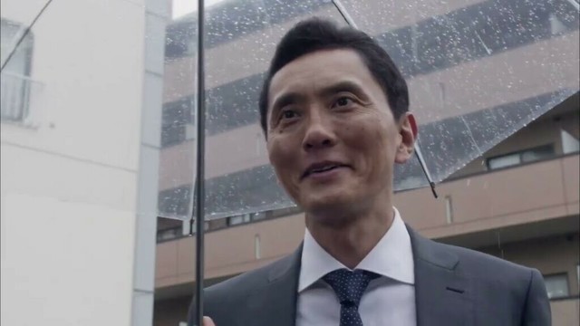孤独のグルメ 神奈川県川崎市 稲田堤のガーリックハラミとサムギョプサル