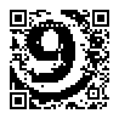 9front.org qr