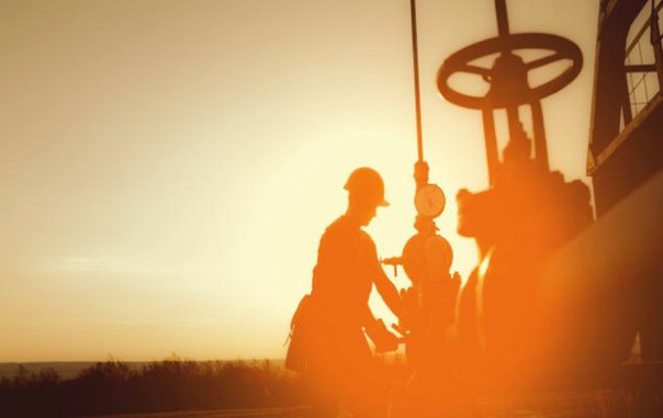 3 Stocks Offering Exposure to the Canadian Upstream Industry