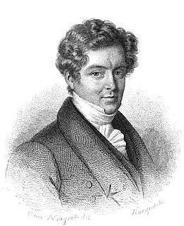 Denis Cochin (1789-1841),