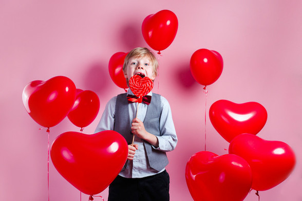 5 ETFs to Love Forever