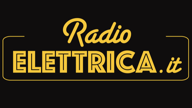 Logo di Radio Elettrica.it