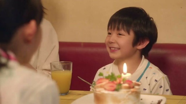 それぞれの孤独のグルメ 群馬県邑楽郡大泉町のブラジル料理