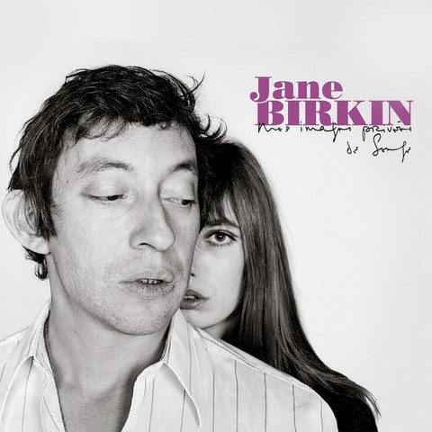 Jane Birkin is a French singer and actress, known for her distinctive, melodic voice and eclectic music style. She began her career as an actress in the late 1960s and early 1970s, appearing in films directed by Jean-Luc Godard, among others. In the mid-1970s, she became a successful singer with hits like "Je t'aime... moi non plus" and "Dodo." Throughout her career, Birkin has experimented with various musical genres, including pop, folk, and jazz, and has collaborated with numerous artists. She is also known for her activism in the areas of animal rights and environmental conservation.