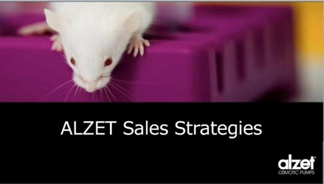 white_rat_alzet_sales_strategies.jpg