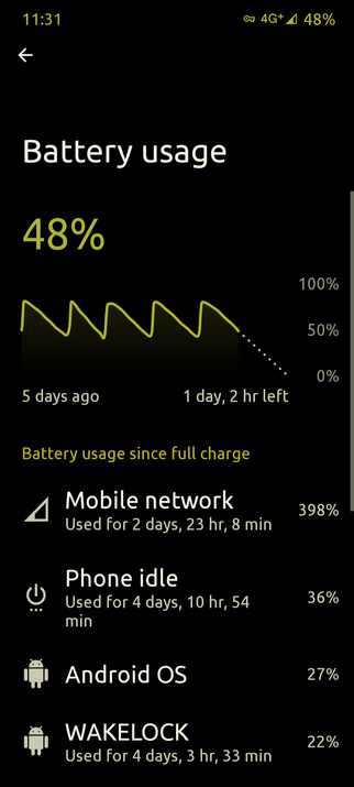 android_battery_usage_screen.png