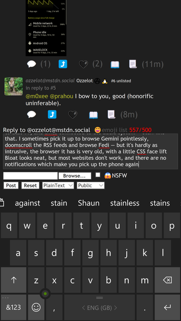 Bloat_Lumia.png
