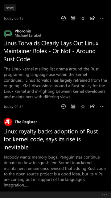 Newsflow.png