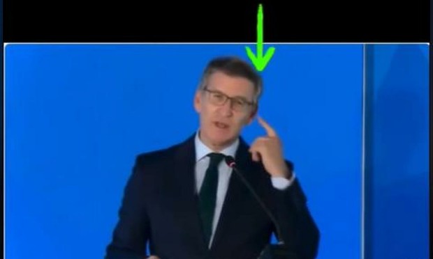 Fragmento del vídeo de @cienciascomportamiento (@cienciascomportamiento)