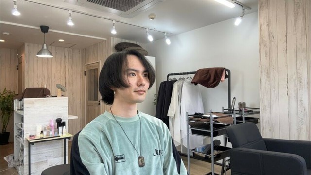 続米津玄師(風)になろう配信【米津玄師2025TOUR/JUNK東京】