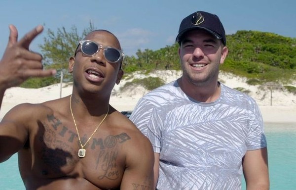 L’organisateur du « Fyre festival » (qui n’a jamais eu lieu) veut lancer une deuxième édition… toujours aussi bancale