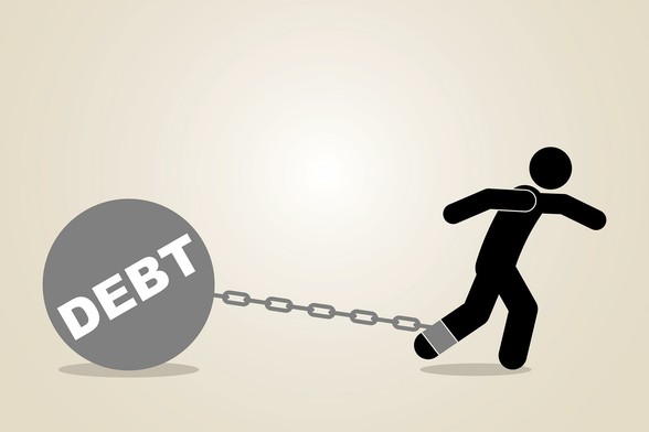 Nevis Island Government Debt for 2025.jpg