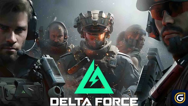 Análisis Completo de Delta Force