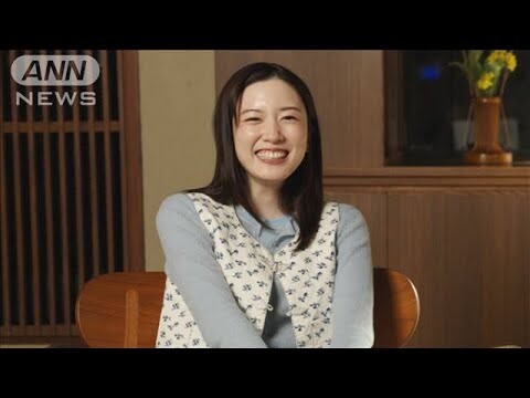 永野芽郁、奈緒の「重すぎる」思いに爆笑(2025年3月2日)