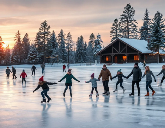 How Can You Enjoy a Luxury Ski Holiday in Italy with Helicopter Rides, Spas, and Five-Star Hotels on a Budget?