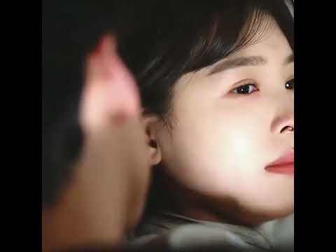 🤭🤭What if we accidentally slept together? #难哄 #白敬亭 #章若楠 #YOUKU #优酷 #thefirstfrost