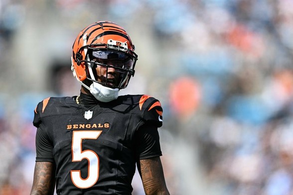 NFL free agency, franchise tag tracker: Who's being tendered before Tuesday deadline?