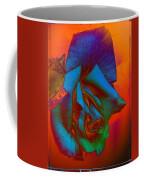 Afternoon English Rose Tote and Mug sold here: https://pixels.com/featured/afternoon-english-rose-thom-zehrfeld.html #tote #totebag #bag #totebags #fashion #bags #handbag #coffeemug #coffee #coffeetime #coffeelover #mug #mugs #BuyIntoArt #Art #ThomZehrfeldPhotography #PhotographyIsArt #Photography #Fotografie
#ArtForSale #ArtMatters #MastoArt #Mastodon #ArtforInteriorDesign #HospitalityInteriors 
#InteriorDesign #Wallart #InteriorDecorating #WallArtForSale #PhotoOfTheDay #FediGiftShop  #GiftIdeas #FediArt #Prints #FediArtShop