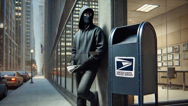 Fake BianLian Ransom Notes Target US CEOs: A New Wave of Scare Tactics in Cybercrime