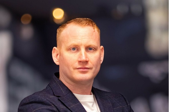 From Uncertainty to Unstoppable: The Mindset Behind Building a Thriving Business