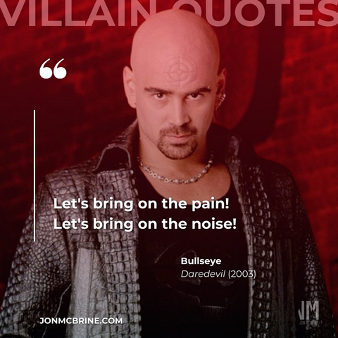 Quote