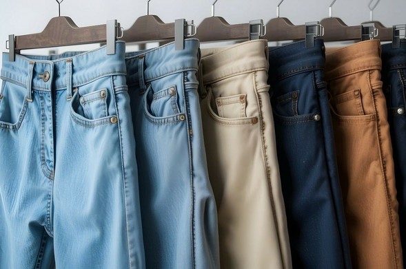 Cambodia’s apparel exports to Spain rise 31% to $1.1...