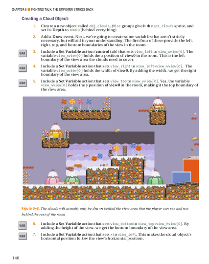 screen shot of a how-to-redo-zool e-book