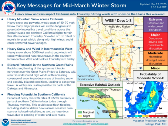 NWS Key Messages for Mid-march Winter Storm

Immense amount of text, no time to alt-text, NWS not listing these online nowadays... will get back to it later if I have time.