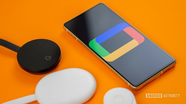 Chromecast Authentication Woes: A Technical Deep Dive into the Certificate Authority Crisis