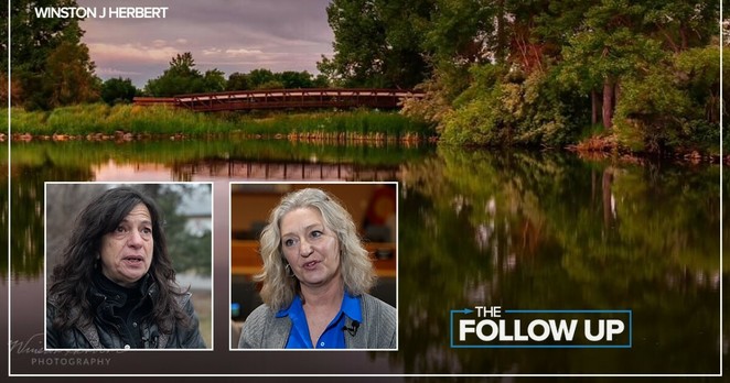Lakewood repeals, replaces citizen ordinance meant to protect open spaces