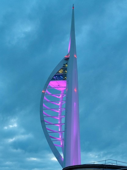 Portsmouth