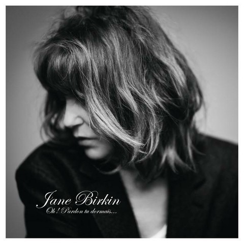 Jane Birkin is a French singer, actress and songwriter known for her distinctive voice and eclectic music style. She rose to fame in the 1960s as an actress in films like "Séduction" (1963) and "Barbarella" (1968). Birkin's musical career began in the 1970s, and she has since released numerous albums that blend elements of pop, rock, folk and electronica. She is also well known for her activism and advocacy on environmental issues.